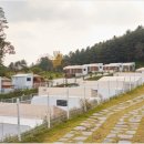 월송리캠프&글램핑카라반 이미지