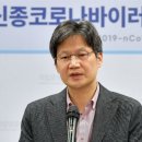 양재체육관 이미지