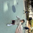 광안초등학교 이미지