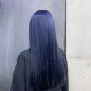 해린헤어#
