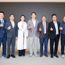 베트남경제연구소