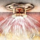 억대노래방 이미지