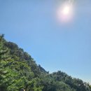 실버그랜드슬램(가을길) 짧은 후기🖼 이미지