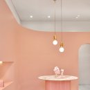 더본안경원 이미지