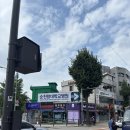 순천향대학병원 버스정류소 | 탄자니아 신혼여행 황열병 예방접종 가격, 준비물 + 장티푸스 (순천향대학교 서울병원)