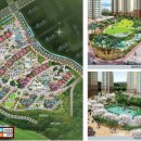 동탄2신도시 롯데캐슬 알바트로스 분양 정보 요약! 이미지