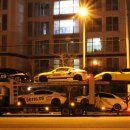 준피티드 이미지