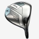 디자인골프(주) | 송도골프샵 캘러웨이 레바라이즈 여성드라이버 시타 후기(With.구매)