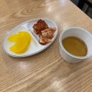 푸드카페 김밥천국 | 24시간 영업 주차 가능 식당 푸드카페 김밥천국 삼성역점