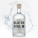 조동일농장 이미지