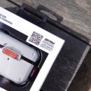 프로메카 이미지