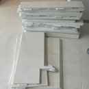 [육아템] 바닥 매트 시공(아이품 매트 이천지점)