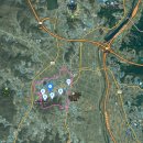 포유에셋공인중개사사무소 이미지