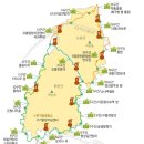 [9월 28일(월요일)]북한산둘레길 4구간 솔샘길 트래킹 이미지