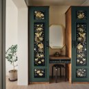 송이마당1198 이미지