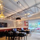 락짬뽕 | 어린이박물관맛집 황제바지락짬뽕-비 오면 생각나는 얼큰한 국물맛 상갈동중국집은 여기 !!!