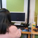 위드브레인연구소 이미지