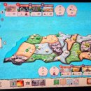 (주)보드보드 이미지