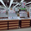 안경콘택트마트 이미지