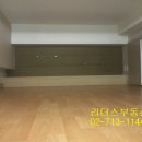 마포현대하이엘 이미지