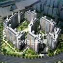 SK행복공인중개사사무소 이미지