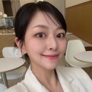 케이제이(KJ)샵 네이버블로그