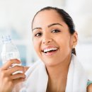 K 헬스 GYM 이미지