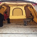 송가네 오가리캠핑장 이미지