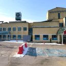 연천군보건의료원 가동 이미지