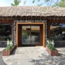 표선리-34 이미지