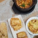 구암동174 | 2024년 1월 일기! 취준생은 복잡하지만 직장인보단 행복하다😉