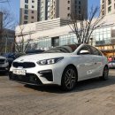 대림카써비스 이미지