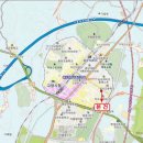 고양대로 1407번길 이미지