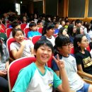 서울등촌초등학교 이미지