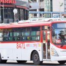 경진여객 이미지