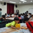 백마권역마을 이미지