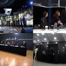 팬텀 - 광양시 중마중앙로 133 | 팬텀
