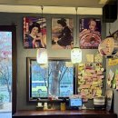 메타PC 영등포본점 | 문래역 점심 맛집 돈코츠라멘 오뎅바 모에루