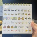 빽다방동탄영천K밸리점