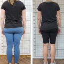 버닝짐 | [답십리 헬스장 PT] 버닝타임짐 이지수 선생님 찐 후기!