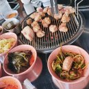 씨클리프호텔제주 이미지