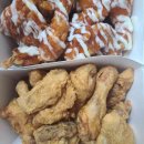 비에이치씨(BHC)치킨(삼양사거리점) 이미지