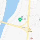 원동주유소 공중화장실 이미지