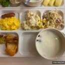 컴포트호텔 이미지