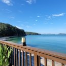 7월펜션 이미지