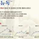플럼라인생명과학 영업소 | 리뉴독, 반려견 노화 치료제의 혁신! 6개월간 지속되는 건강 솔루션