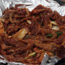 애경이네 이미지