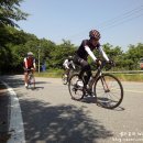 GS25 금산복수점 이미지