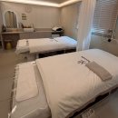 엠제이뷰티 | 대림역 피부관리 추천, 예비신부 리프팅 괄사관리 잘하는 엠제이뷰티 후기