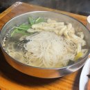 정겨운오뎅집 발산점 네이버블로그